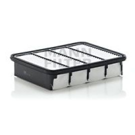 Фільтр забору повітря MANN-FILTER c25128