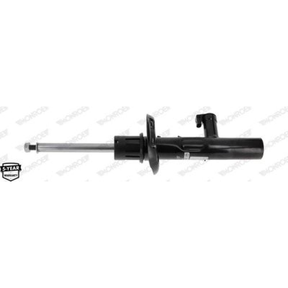 Амортизатор підвіски MONROE c2513s