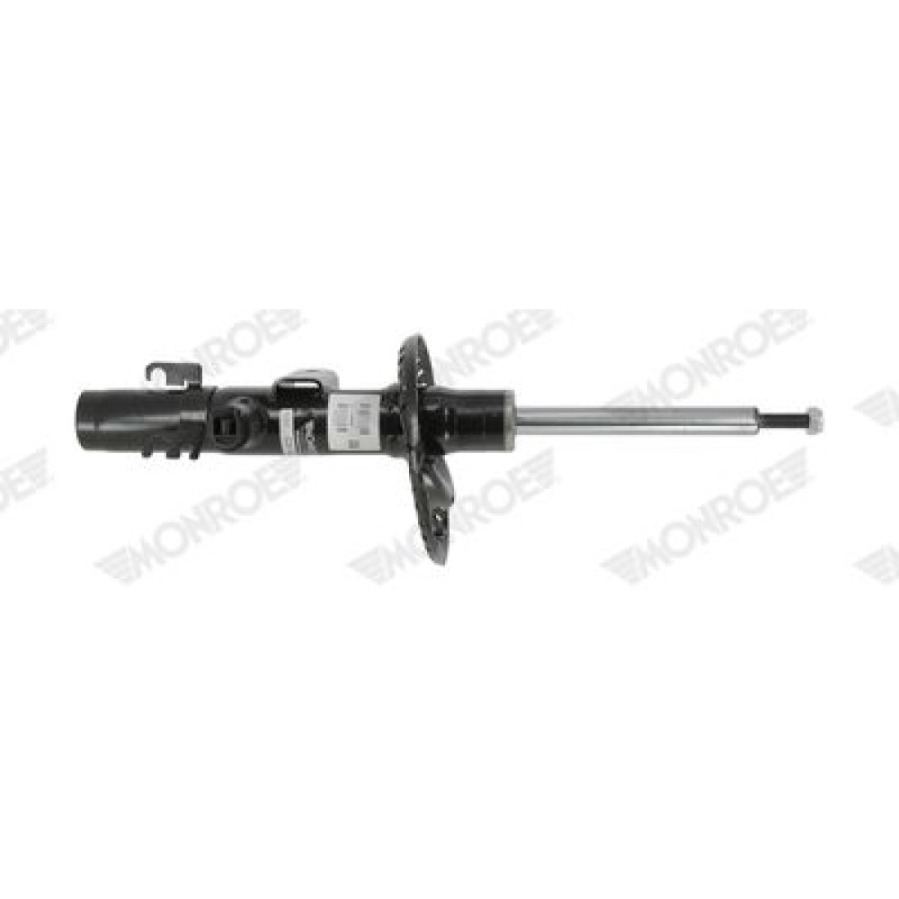 Амортизатор подвески MONROE c2518l