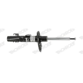 Амортизатор подвески MONROE c2518l