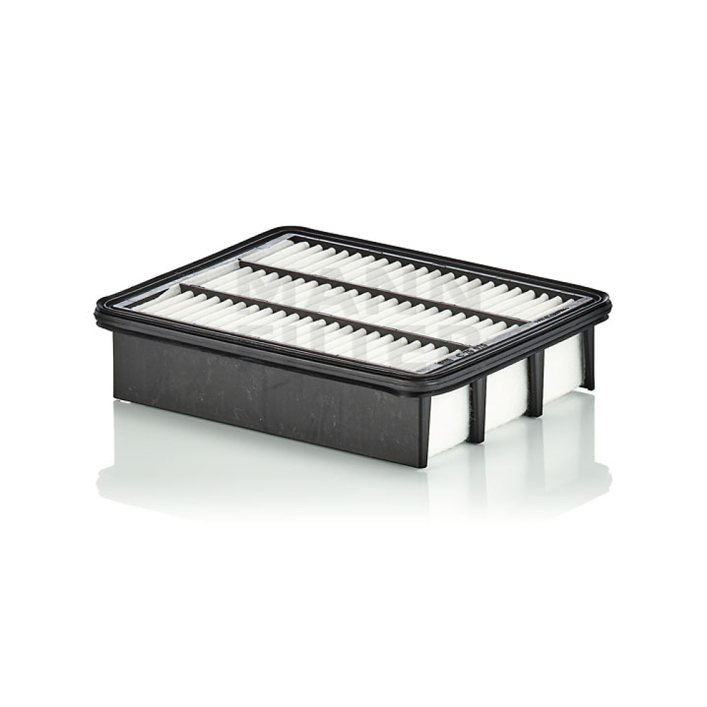 Фільтр забору повітря MANN-FILTER c26028