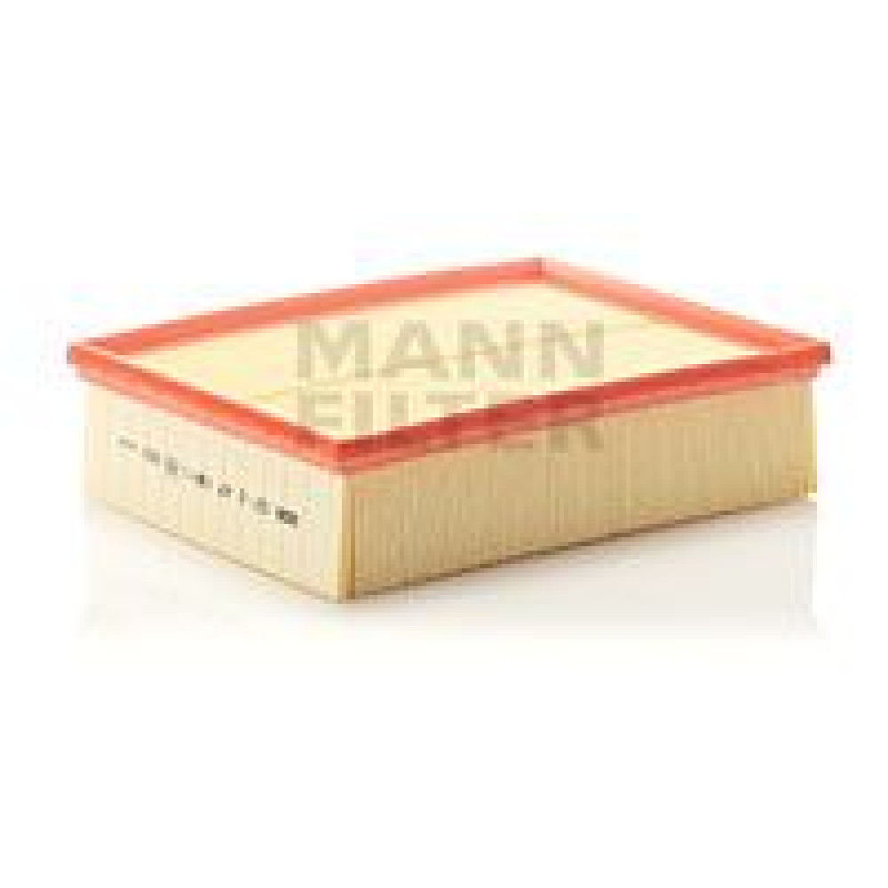 Фільтр повітряний MANN-FILTER c271921