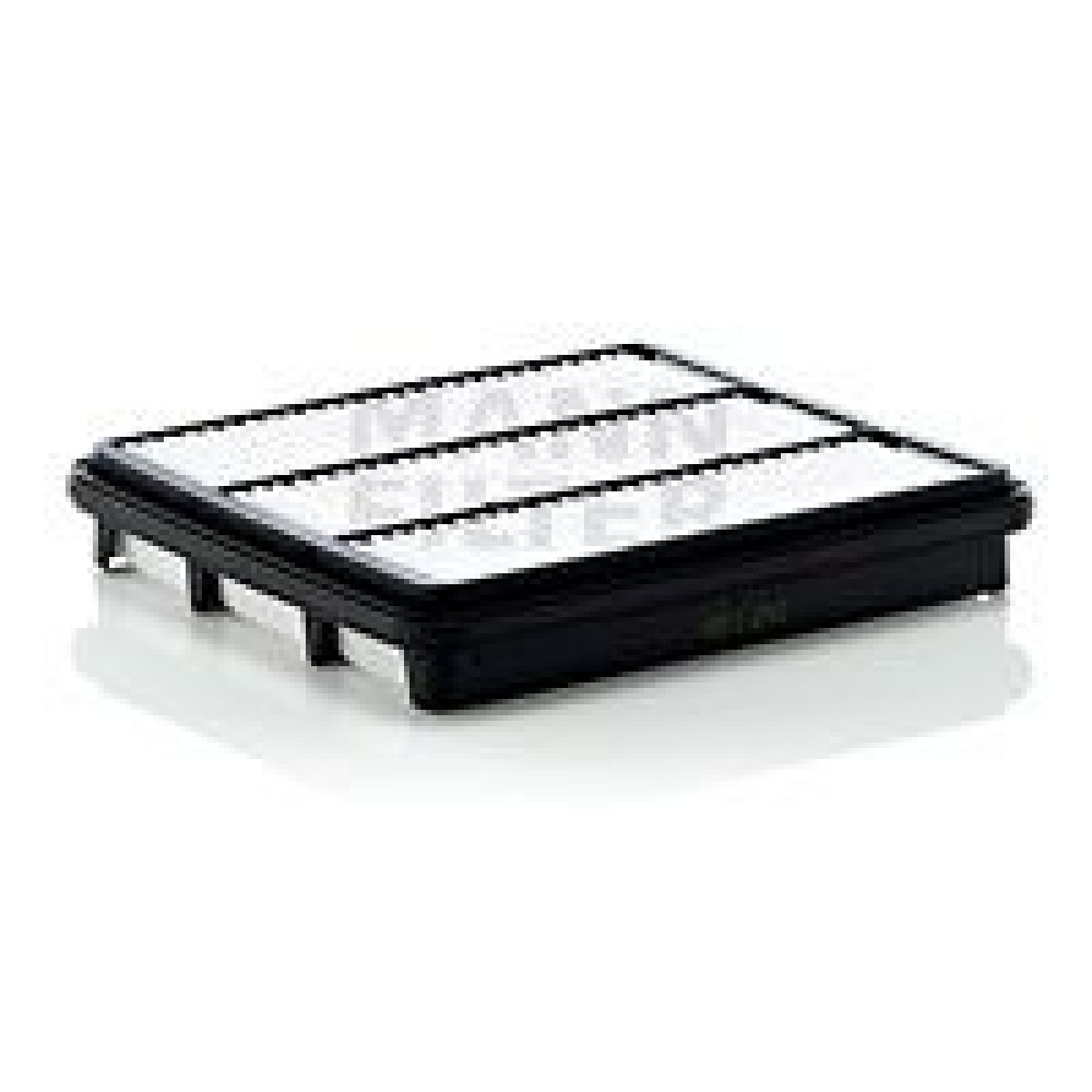 Фильтр забора воздуха MANN-FILTER c2743