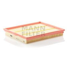 Фільтр забору повітря MANN-FILTER c28150