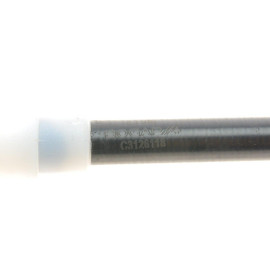 Трос стоянкового гальма BOGAP c3126118