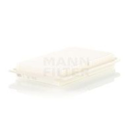 Фільтр повітря MANN-FILTER c32003