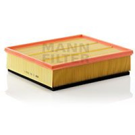 Фільтр повітряний MANN-FILTER c323381