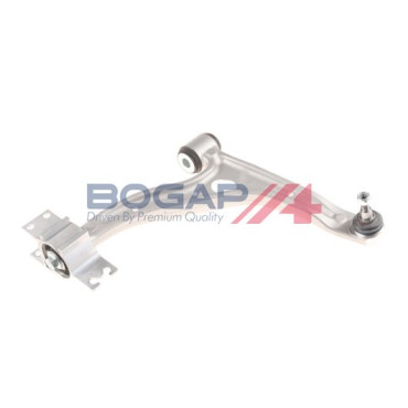 Рычаг BOGAP c3327163
