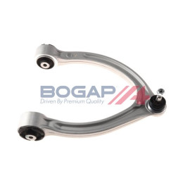Рычаг управления продольный, подвеска колес BOGAP c3327172