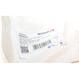 Рычаг BOGAP c3327213