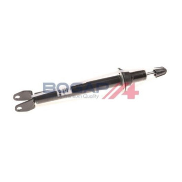 Амортизатор BOGAP c3410100