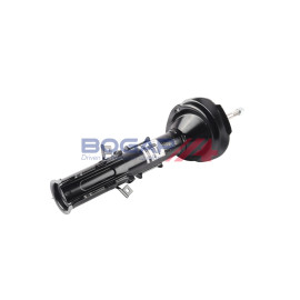 Амортизатор BOGAP c3410133