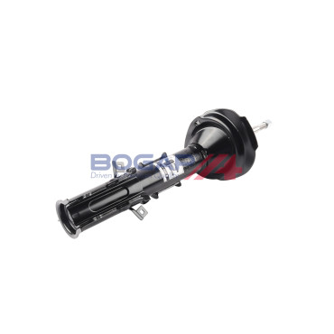 Амортизатор BOGAP c3410133