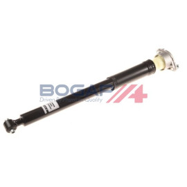 Амортизатор BOGAP c3411112