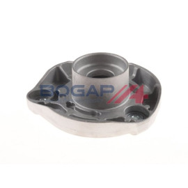 Опорная крепь амортизационной стойки BOGAP c3422105