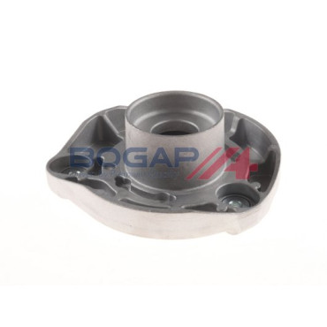 Опорне кріплення амортизаційної стійки BOGAP c3422105
