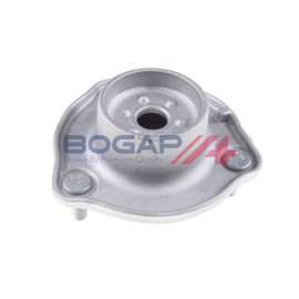 Опорная крепь амортизационной стойки BOGAP c3422109