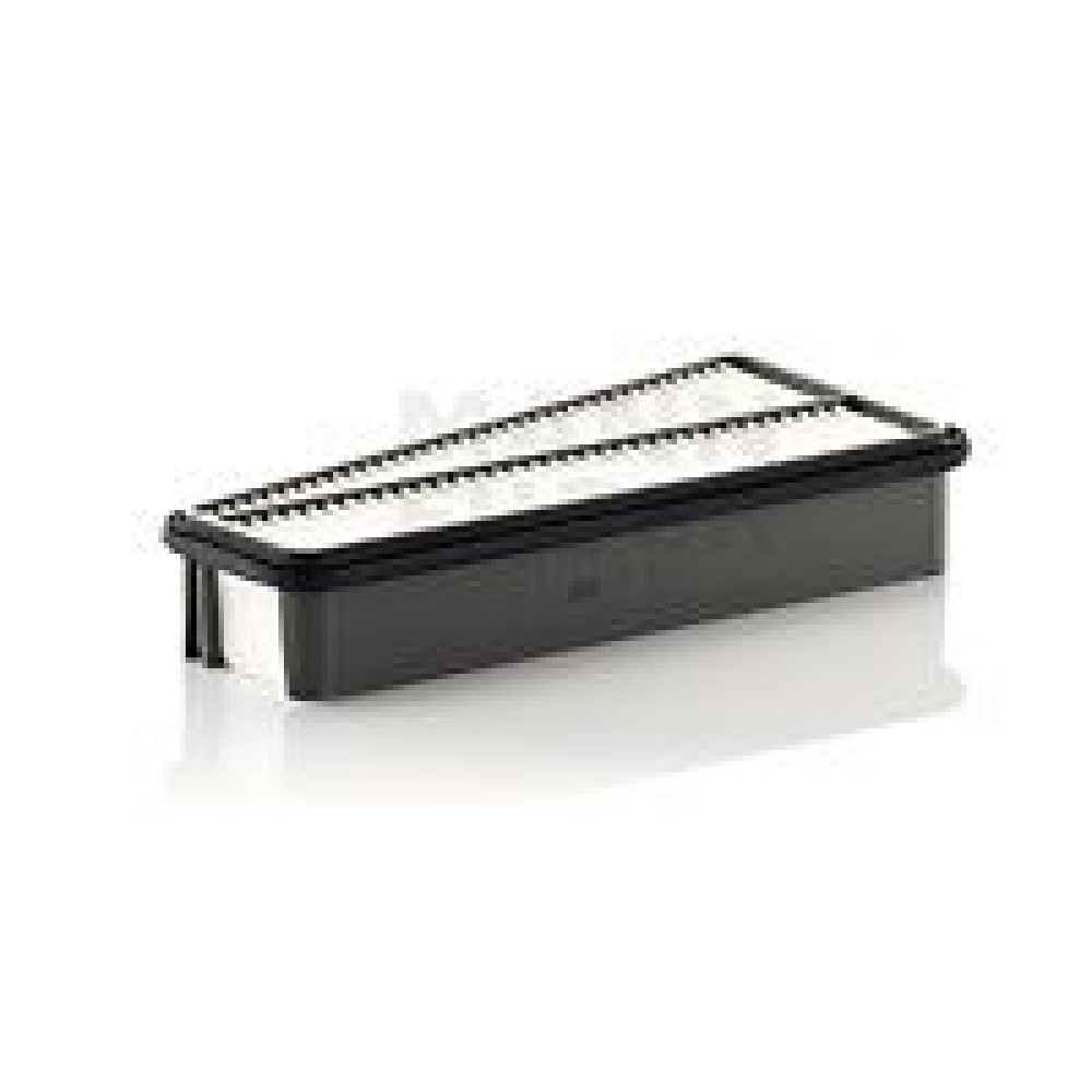Фільтр забору повітря MANN-FILTER c35004