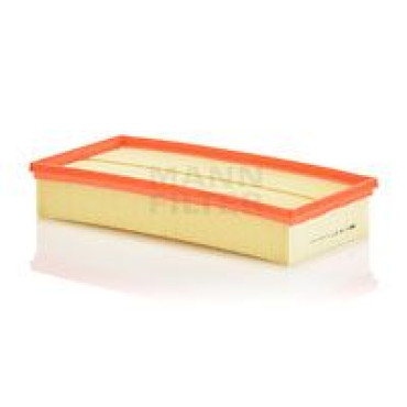 Фільтр забору повітря MANN-FILTER c35017