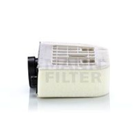 Фільтр забору повітря MANN-FILTER c38011