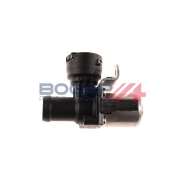 Блок клапана BOGAP c4122102
