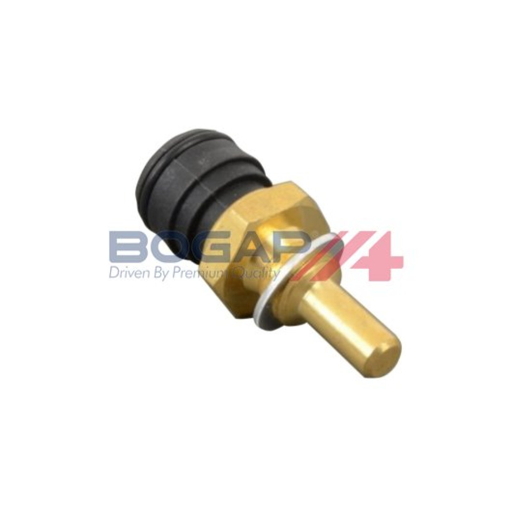 Датчик температури охолоджуючої рідини BOGAP c4126111