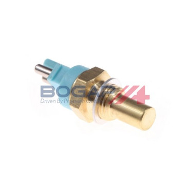 Датчик температури охолоджуючої рідини BOGAP c4126112