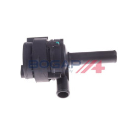 Дополнительный водяной насос BOGAP c4233103