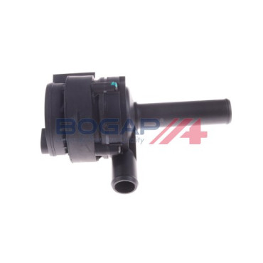 Дополнительный водяной насос BOGAP c4233103