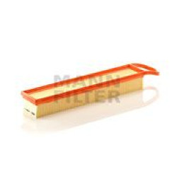 Фільтр повітряний MANN-FILTER c50822