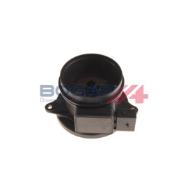 Датчик расхода воздуха BOGAP c6110113