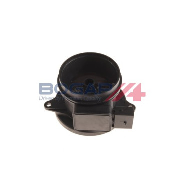 Датчик витрати повітря BOGAP c6110113