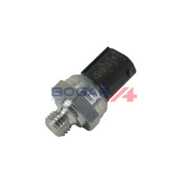 Датчик тиску BOGAP c6112106