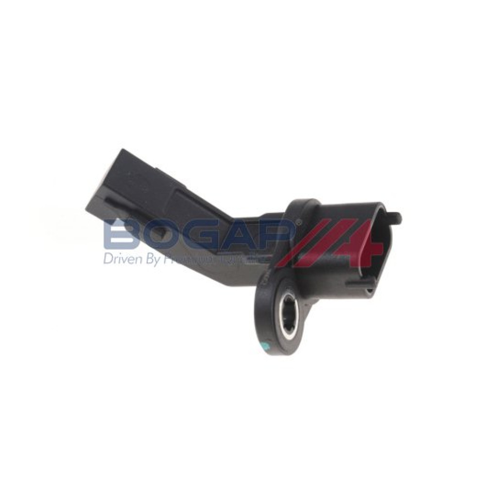 Датчик импульса коленвала BOGAP c6115105