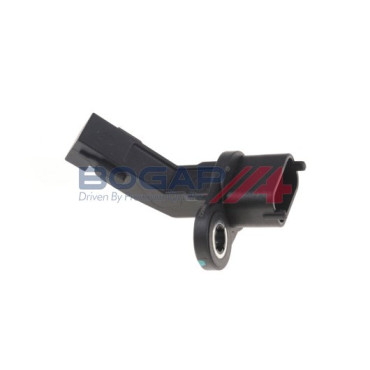 Датчик импульса коленвала BOGAP c6115105