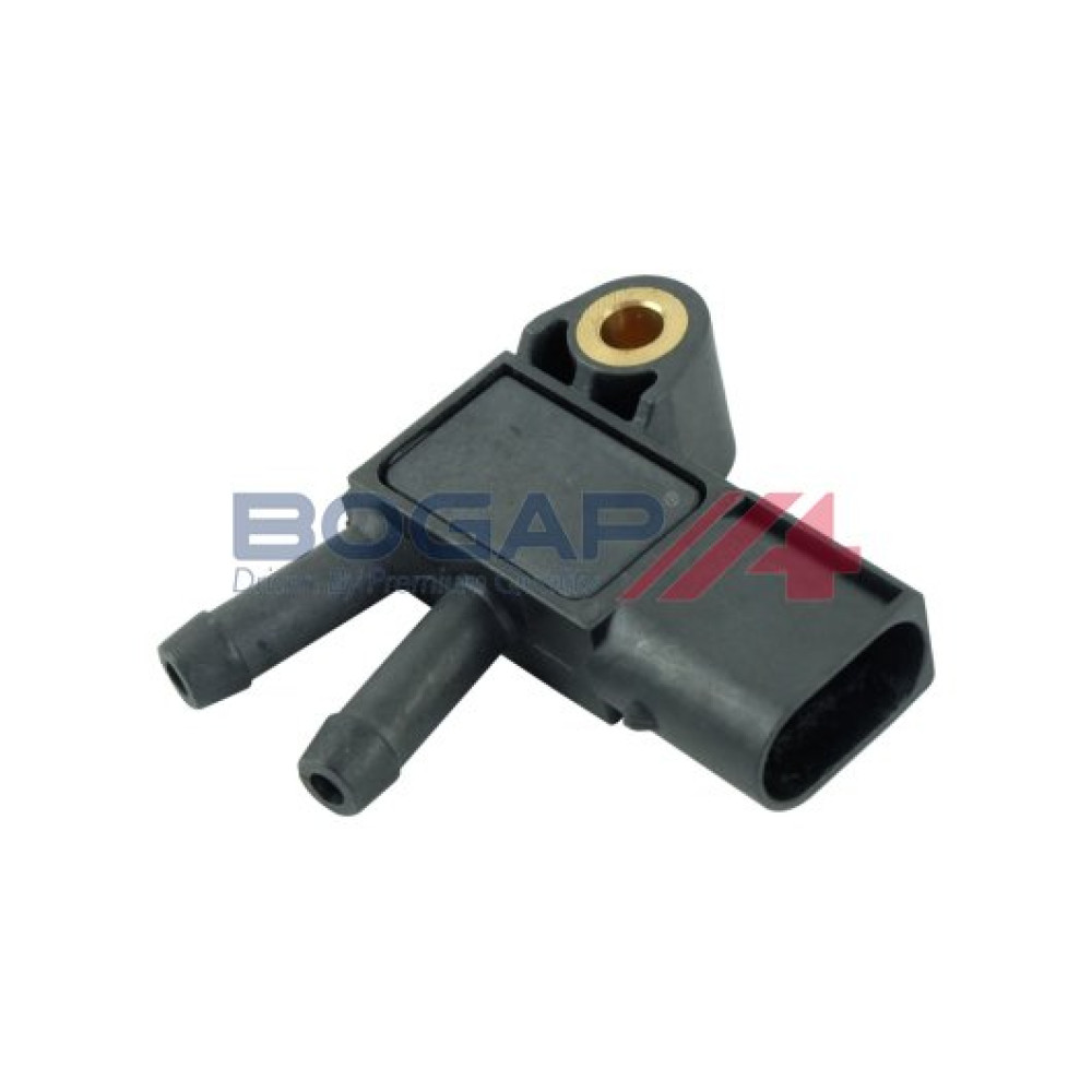Датчик давления ог BOGAP c6121102