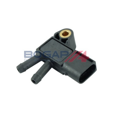 Датчик давления ог BOGAP c6121102