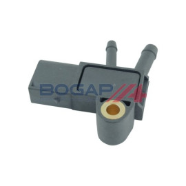 Датчик давления выхлопных газов BOGAP c6121103