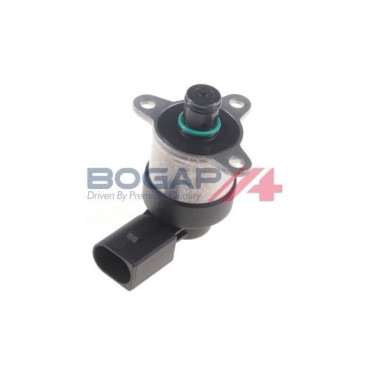 Клапан регулирующий давление топлива BOGAP c6317100