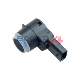 Датчик парковки BOGAP c7119100