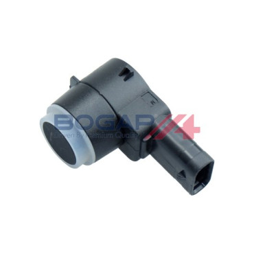 Датчик парковки BOGAP c7119100