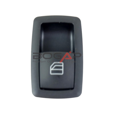 Переключатель BOGAP c7358105
