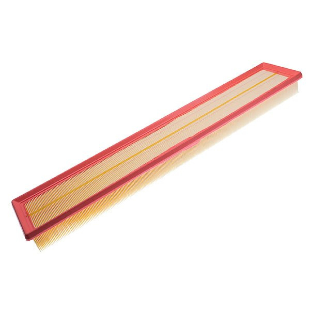 Воздушный фильтр MANN-FILTER c74002