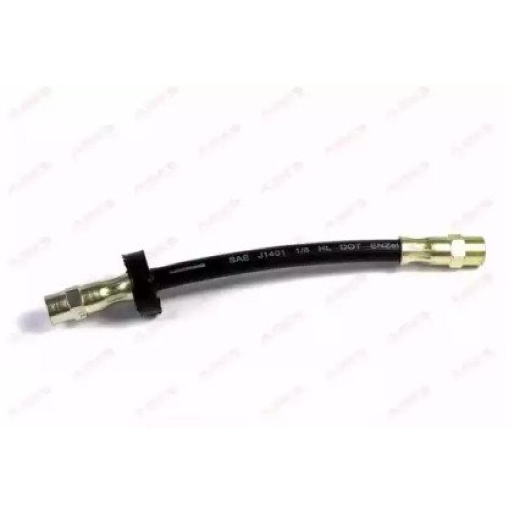 Тормозной шланг ABE c81222abe