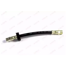 Тормозной шланг ABE c81222abe