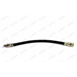 ABE c82202abe Тормозной шланг ABE c82202abe