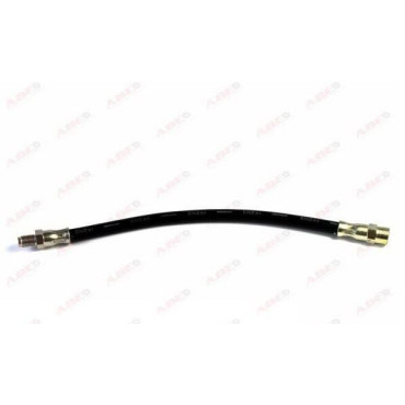 Тормозной шланг ABE c82202abe