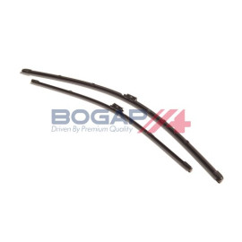 BOGAP c8310102 Щітка склоочисника BOGAP c8310102