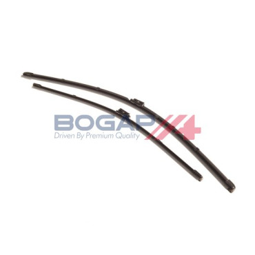 Щетка стеклоочистителя BOGAP c8310102