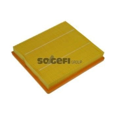 Фільтр повітряний FRAM ca10685